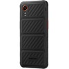 Išmanusis telefonas Samsung Galaxy XCover 7 G556B 5G 128GB Dual Sim - Juodas