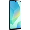 SAMSUNG Galaxy A16 4G 4/128GB Black