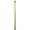 Išmanusis telefonas Samsung Galaxy A55 5G 128 GB (Awesome Lemon)