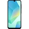 SAMSUNG Galaxy A16 4G 4/128GB Black
