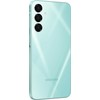 Samsung Galaxy A16 LTE 4/128GB SM-A165F Light Žalias