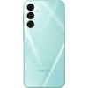 Samsung Galaxy A16 LTE 4/128GB SM-A165F Light Žalias