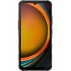 Išmanusis telefonas Samsung Galaxy XCover 7 G556B 5G 128GB Dual Sim - Juodas