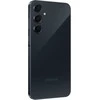 Išmanusis telefonas Samsung Galaxy A55 5G 128 GB (Awesome Navy)