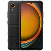 Išmanusis telefonas Samsung Galaxy XCover 7 G556B 5G 128GB Dual Sim - Juodas