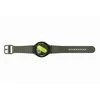 Išmanusis laikrodis Samsung L315 Galaxy Watch 7 44mm LTE Žalias