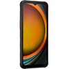Išmanusis telefonas Samsung Galaxy XCover 7 G556B 5G 128GB Dual Sim - Juodas