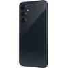 Išmanusis telefonas Samsung Galaxy A55 5G 128 GB (Awesome Navy)