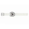 Išmanusis laikrodis Samsung Galaxy Watch Ultra 47mm LTE, Titano korpusas, Baltos spalvos