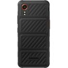 Išmanusis telefonas Samsung Galaxy XCover 7 G556B 5G 128GB Dual Sim - Juodas