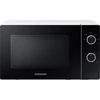 Mikrobangų krosnelė Samsung MS20A3010AH/EO