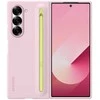 Dėklas OF95PCPEGWW S Pen Case Samsung Galaxy Fold6 (Rožinė)