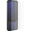 EF-US721CTE Samsung apsauginė plėvelė Galaxy S24 FE