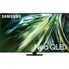Televizorius Samsung 43" QE43QN90FATXXH