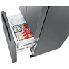 Samsung RF50C510ES9/EO