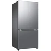 Samsung RF50C510ES9/EO