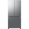 Samsung RF50C510ES9/EO