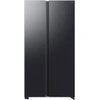 SAMSUNG RS70F65QDFEO