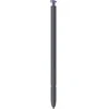 EJ-PS948BVE Samsung Stylus S Pen skirtas Samsung Galaxy S26 Ultra violetinės spalvos