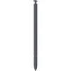 EJ-PS948BBE Samsung Stylus S Pen skirtas Samsung Galaxy S26 Ultra juodos spalvos