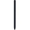 Skaitmeninis pieštukas Samsung EJ-PX710BBEGEU Tab S9 S Pen juodos spalvos