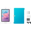 EF-UX840CTE Samsung Atspindžius mažinanti apsauginė plėvelė, skirta Galaxy Tab S12+