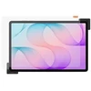 EF-UX840CTE Samsung Atspindžius mažinanti apsauginė plėvelė, skirta Galaxy Tab S12+