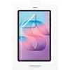EF-UX840CTE Samsung Atspindžius mažinanti apsauginė plėvelė, skirta Galaxy Tab S12+