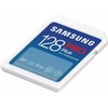 Atminties kortelė Samsung PRO Plus SDXC