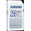 Atminties kortelė Samsung (MB- SC256K / ES)