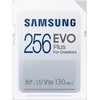 Atminties kortelė Samsung (MB- SC256K / ES)