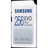 Atminties kortelė Samsung (MB- SC256K / ES)