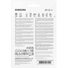 Atminties kortelė Samsung PRO Ultimate SDXC 512GB UHS-I U3 [Rašymas 130 MB/s Skaitymas 200 MB/s]