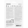 Atminties kortelė Samsung PRO Ultimate SDXC 64GB UHS-I U3 [Zapis 130MB/s Odczyt 200MB/s]