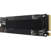 SAMSUNG Dysk SSD 990 EVO 1TB MZ-V9V1T0BW