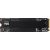SAMSUNG 990 2TB M.2 PCIe 4.0 NVMe SSD