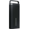 Išorinis kietasis diskas Samsung MU-PH8T0S/EU Portable SSD 8TB