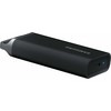 Išorinis kietasis diskas Samsung MU-PH8T0S/EU Portable SSD 8TB