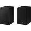 Kolumna Samsung SWA-9500S