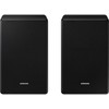 Kolumna Samsung SWA-9500S