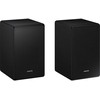 Kolumna Samsung SWA-9500S