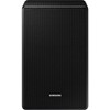 Kolumna Samsung SWA-9500S