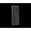 Dėklas „Samsung Galaxy A05s“ skaidrus dangtelis, skaidrus