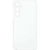 Dėklas „Samsung Galaxy A16“ skaidrus dangtelis, skaidrus