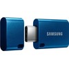 USB laikmena Samsung MUF-512DA 512GB USB-C 400MB/s