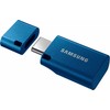 USB laikmena Samsung MUF-512DA 512GB USB-C 400MB/s