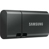 Pendrive Samsung MUF-512DA4/APC, 512 GB (MUF-512DA4/APC)