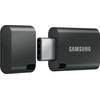 Pendrive Samsung MUF-512DA4/APC, 512 GB (MUF-512DA4/APC)