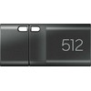 Pendrive Samsung MUF-512DA4/APC, 512 GB (MUF-512DA4/APC)