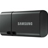 Pendrive Samsung MUF-512DA4/APC, 512 GB (MUF-512DA4/APC)